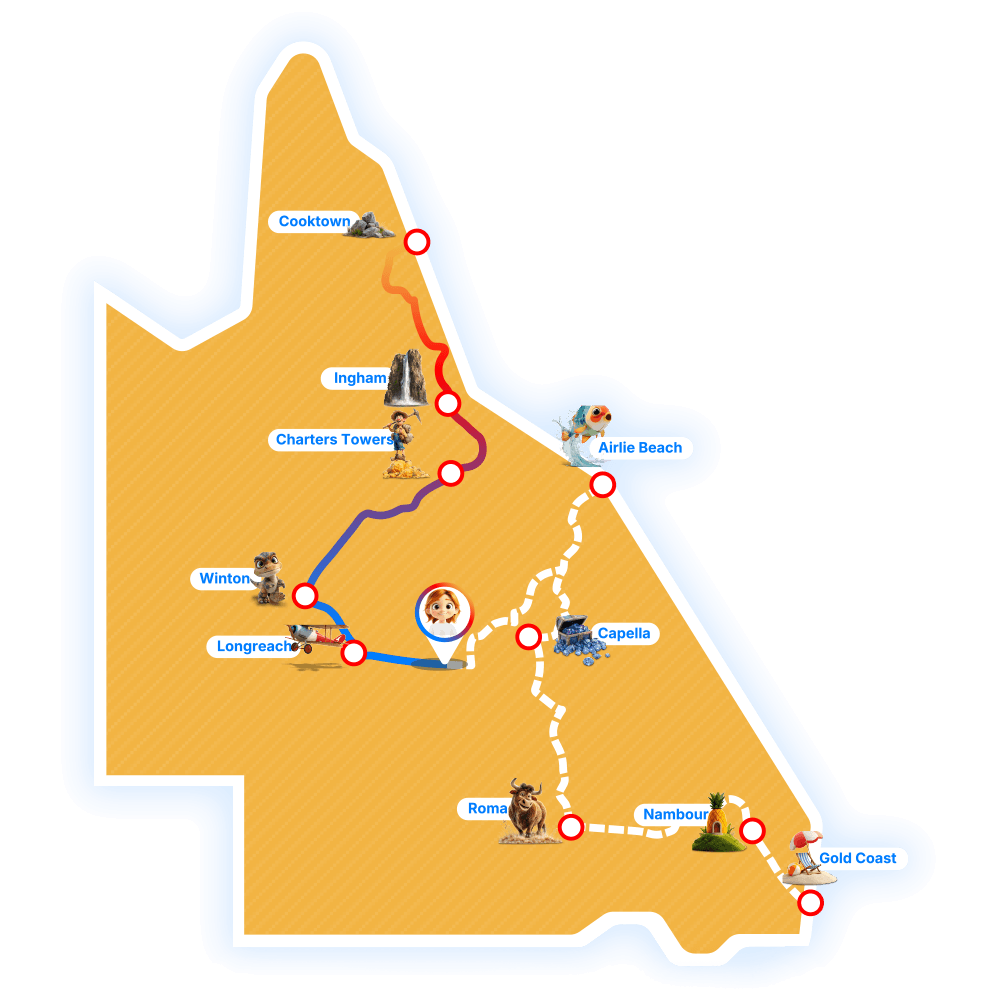 teacher-map