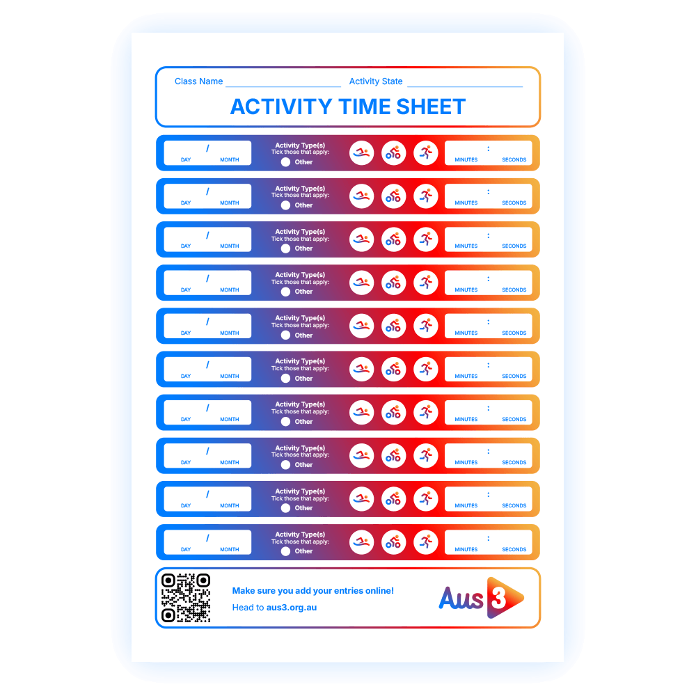 teacher-time-sheet