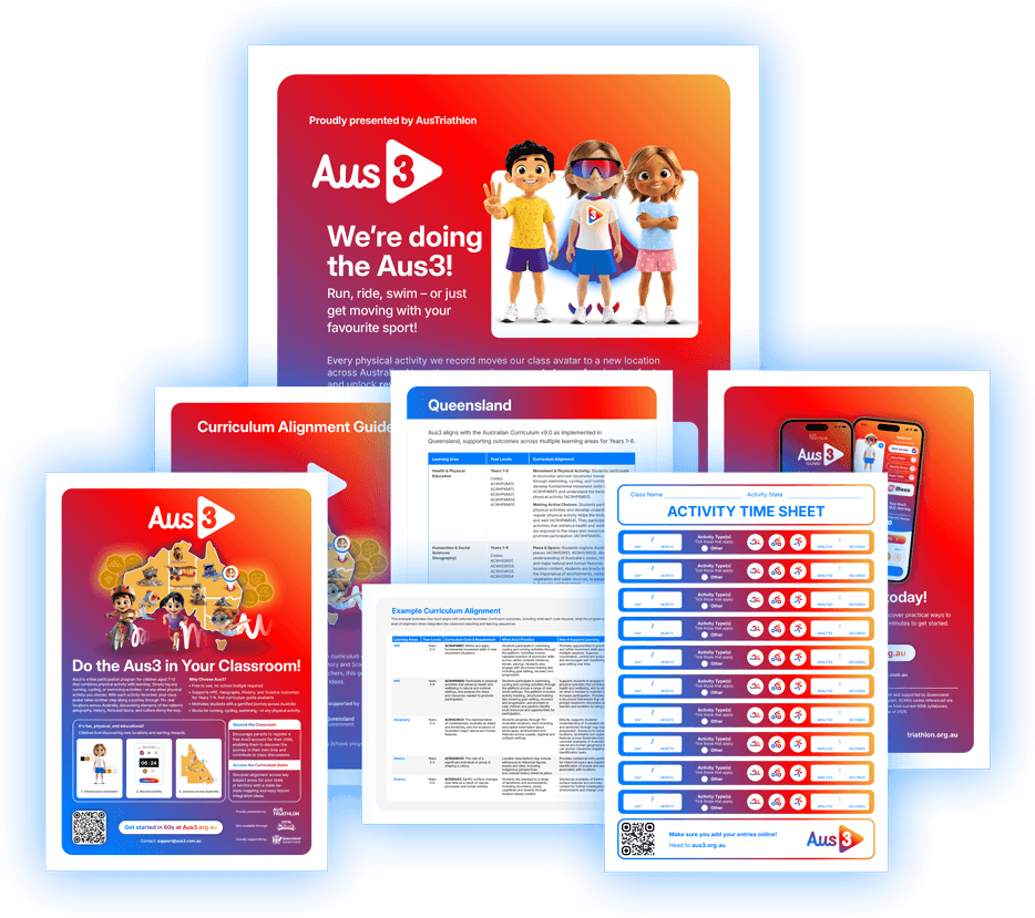 the-teachers-kit-hero